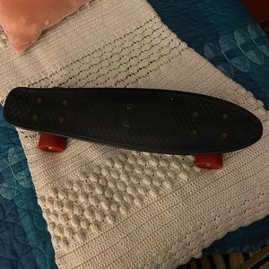 Penny Board